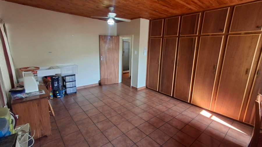 4 Bedroom Property for Sale in Sasolburg Ext 12 Free State
